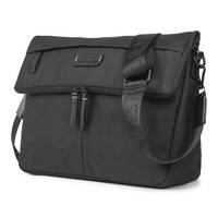 sac-versatile-2 sac-versatile-2