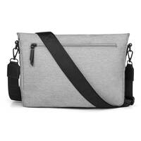 sac-versatile-3 sac-versatile-3
