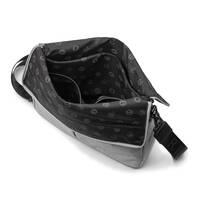 sac-versatile-4 sac-versatile-4