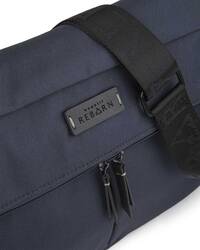 sac-versatile-5 sac-versatile-5