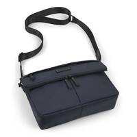 sac-versatile-6 sac-versatile-6