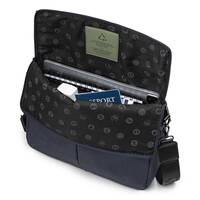 sac-versatile-7 sac-versatile-7
