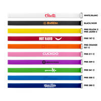 sangle-de-telephone-en-silicone-1