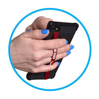 sangle-de-telephone-en-silicone-3