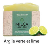 savon-artisanal-milca-3