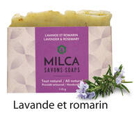savon-artisanal-milca-4