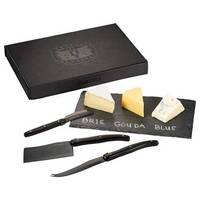 service-de-planche-et-couteaux-a-fromage-laguiole-0
