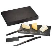 service-de-planche-et-couteaux-a-fromage-laguiole-1