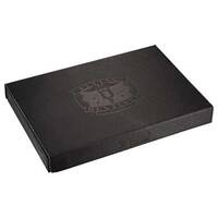 service-de-planche-et-couteaux-a-fromage-laguiole-2