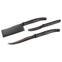 service-de-planche-et-couteaux-a-fromage-laguiole-4