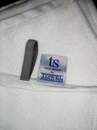 serviette-de-plage-1