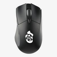 souris-sans-fils-sept-boutons-avec-protection-antimicrobienne-0