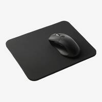 souris-sans-fils-sept-boutons-avec-protection-antimicrobienne-1