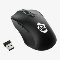 souris-sans-fils-sept-boutons-avec-protection-antimicrobienne-2