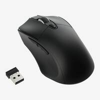 souris-sans-fils-sept-boutons-avec-protection-antimicrobienne-4