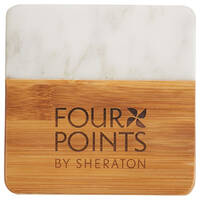 sous-verres-en-marbre-et-bambou-1