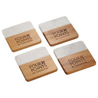 sous-verres-en-marbre-et-bambou-2