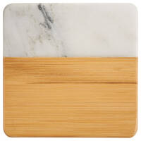 sous-verres-en-marbre-et-bambou-3