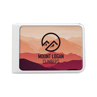 station-de-charge-10400-mah-1