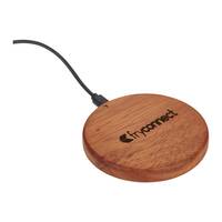 station-de-recharge-en-bois-2