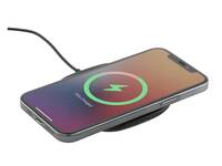 station-de-recharge-mophie-1 station-de-recharge-mophie-1