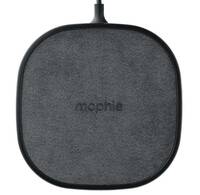 station-de-recharge-mophie-2 station-de-recharge-mophie-2