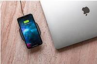 station-de-recharge-mophie-3 station-de-recharge-mophie-3