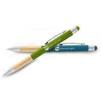 stylet-en-bambou-saratoga-1 stylet-en-bambou-saratoga-1