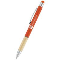 stylet-en-bambou-saratoga-2 stylet-en-bambou-saratoga-2