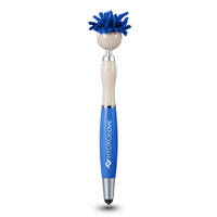 stylet-nettoyant-pour-telephone-1