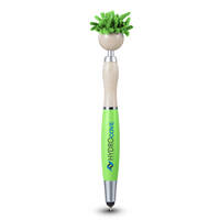 stylet-nettoyant-pour-telephone-2