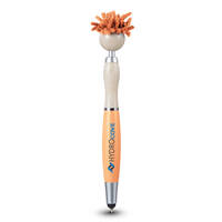 stylet-nettoyant-pour-telephone-3