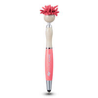 stylet-nettoyant-pour-telephone-4
