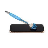stylet-nettoyant-pour-telephone-5