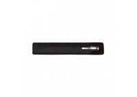 stylet-stylo-lampe-de-poche-support-a-telephone-1 stylet-stylo-lampe-de-poche-support-a-telephone-1
