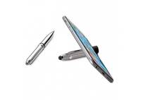 stylet-stylo-lampe-de-poche-support-a-telephone-2 stylet-stylo-lampe-de-poche-support-a-telephone-2