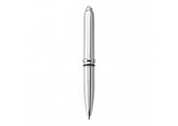 stylet-stylo-lampe-de-poche-support-a-telephone-3 stylet-stylo-lampe-de-poche-support-a-telephone-3