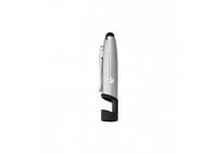stylet-stylo-lampe-de-poche-support-a-telephone-4 stylet-stylo-lampe-de-poche-support-a-telephone-4