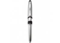 stylet-stylo-lampe-de-poche-support-a-telephone-5 stylet-stylo-lampe-de-poche-support-a-telephone-5