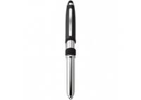stylet-stylo-lampe-de-poche-support-a-telephone-6 stylet-stylo-lampe-de-poche-support-a-telephone-6
