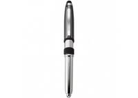 stylet-stylo-lampe-de-poche-support-a-telephone-7 stylet-stylo-lampe-de-poche-support-a-telephone-7