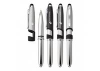 stylet-stylo-lampe-de-poche-support-a-telephone-0 stylet-stylo-lampe-de-poche-support-a-telephone-0