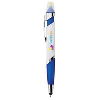 stylo-a-bille-3-en-1-1 stylo-a-bille-3-en-1-1
