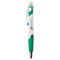 stylo-a-bille-3-en-1-2 stylo-a-bille-3-en-1-2