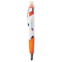 stylo-a-bille-3-en-1-3 stylo-a-bille-3-en-1-3