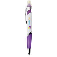 stylo-a-bille-3-en-1-4 stylo-a-bille-3-en-1-4