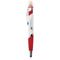 stylo-a-bille-3-en-1-5 stylo-a-bille-3-en-1-5