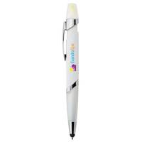 stylo-a-bille-3-en-1-6 stylo-a-bille-3-en-1-6