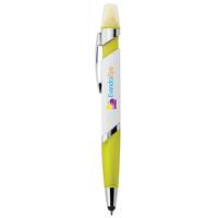 stylo-a-bille-3-en-1-7 stylo-a-bille-3-en-1-7