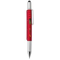 stylo-a-bille-6-en-1-1